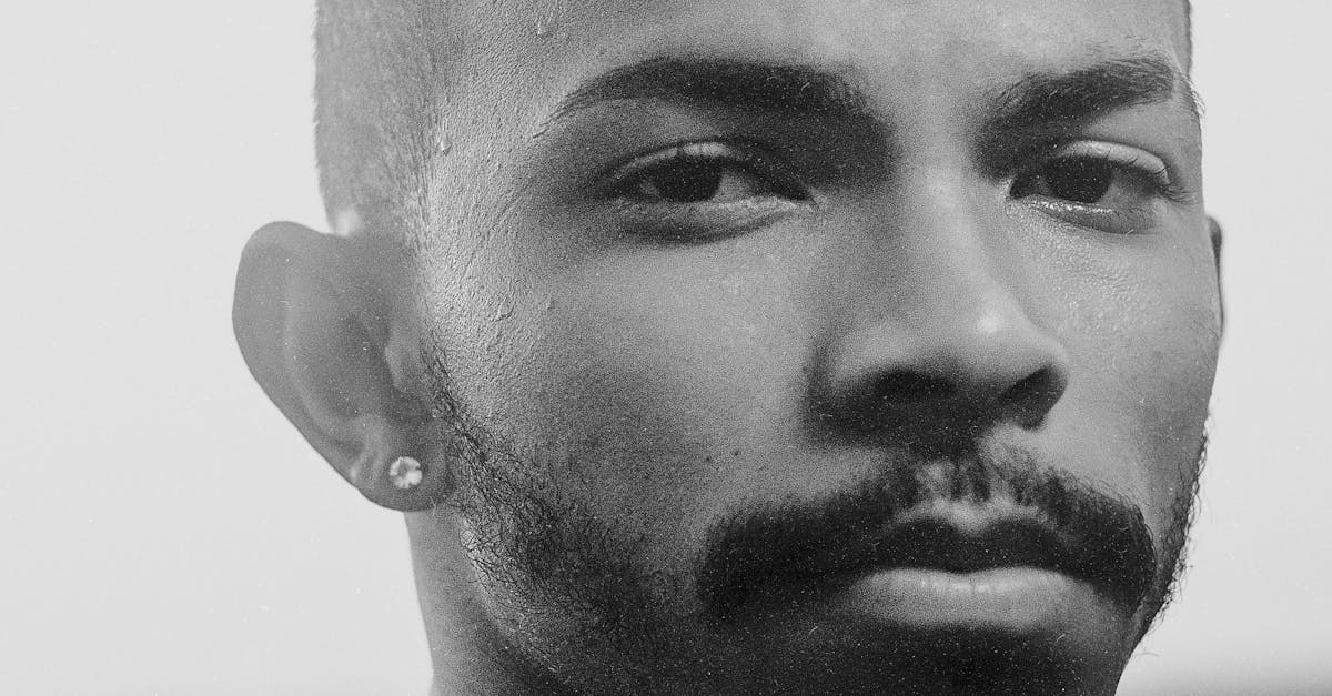 Application Techniques for Effective Healing Ointment Use