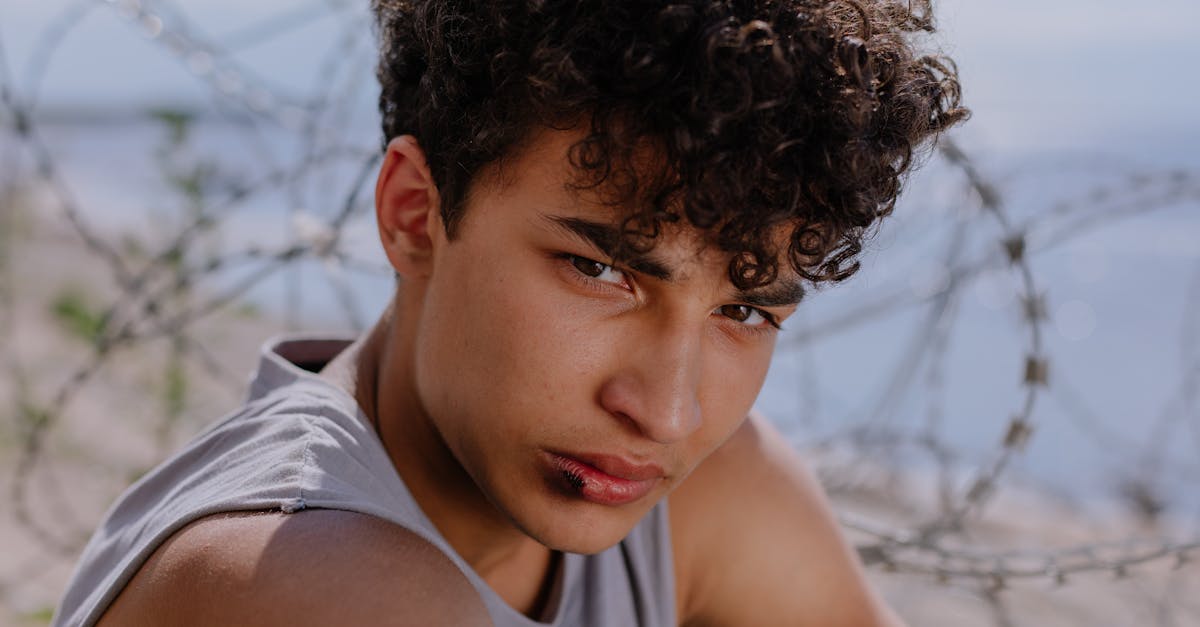 Best Practices for Choosing Safety Gloves in Permanent Makeup