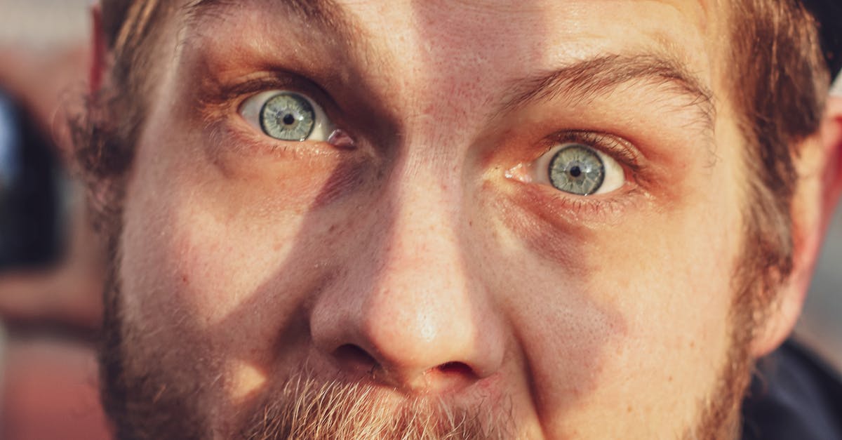 Color Fading: What Every Artist Should Know