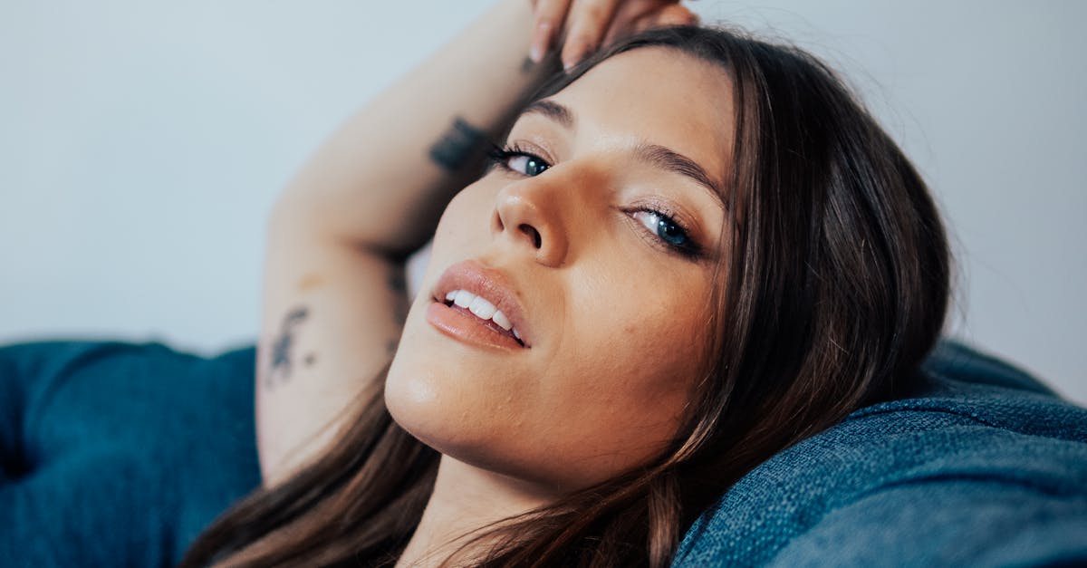 Color Selection: Choosing Organic Pigments for Every Skin Tone