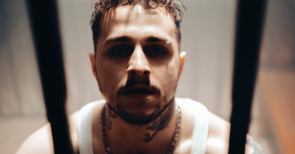 Common Mistakes to Avoid with Microblading Pens