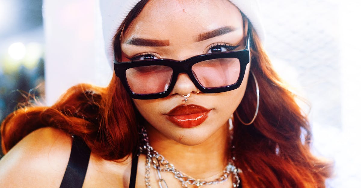 Comparing Synthetic Inks to Organic Alternatives