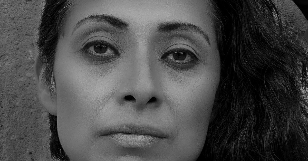 Comprehensive Guide to Assembling Your Aftercare Kit for Permanent Makeup