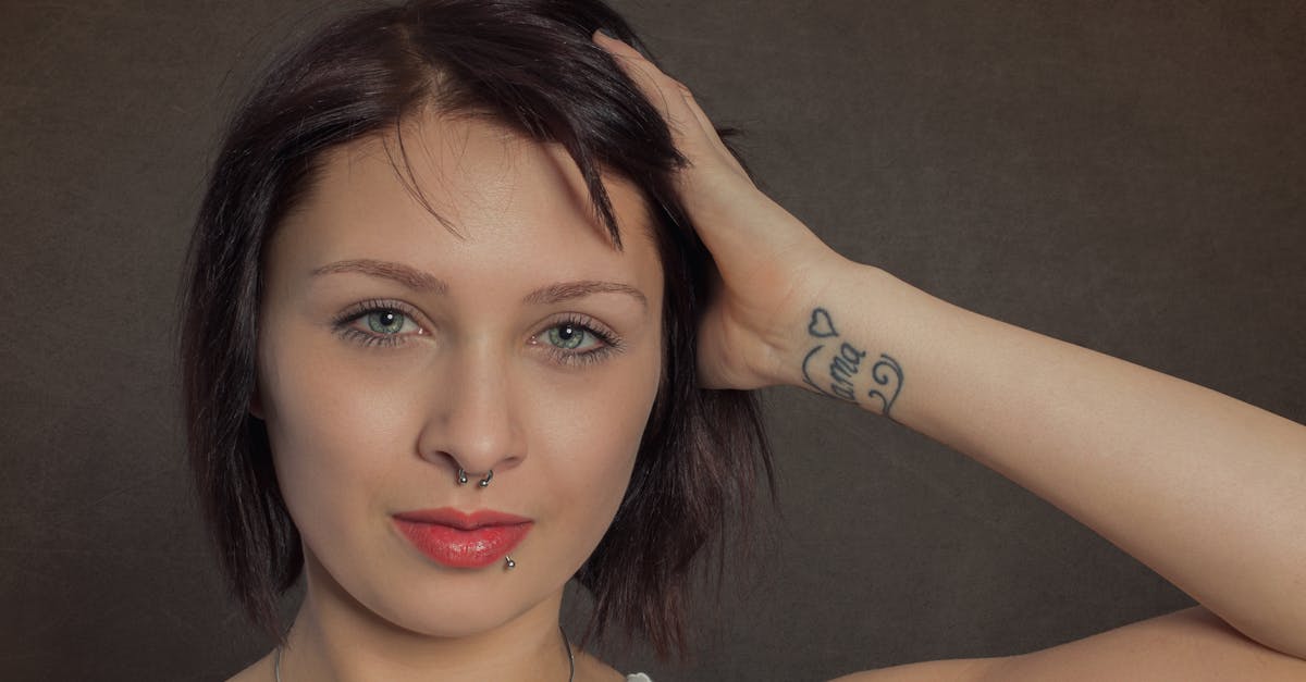 DIY Healing Ointments: What Works Best?