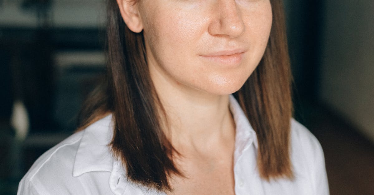 Essential Features of High-Quality Microblading Pens