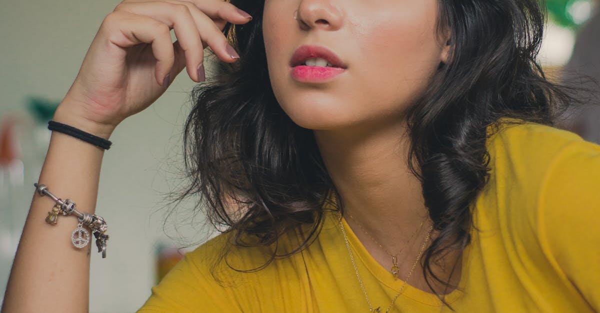 How Moisturizers Enhance the Healing Process After Permanent Makeup