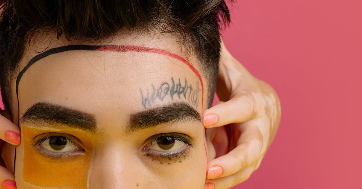 How to Ensure Proper Fit and Comfort in Safety Gloves