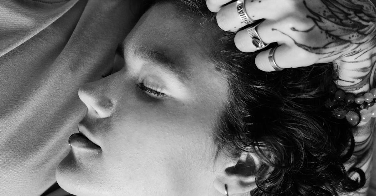 How to Select Sponges Based on Skin Type