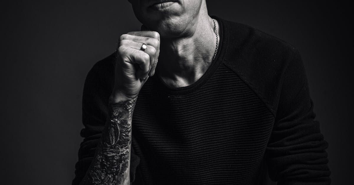 Industry Standards for Safety Gloves in Cosmetic Procedures