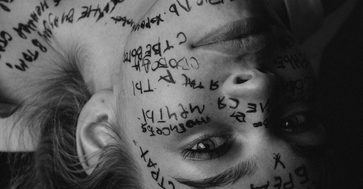 Innovations in Pigment Formulation for Enhanced Longevity