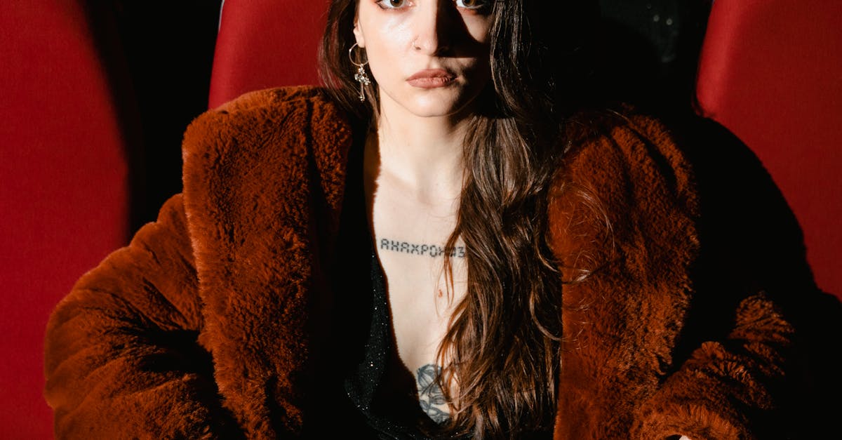 Maintenance and Care: Keeping Your Safety Gloves Effective