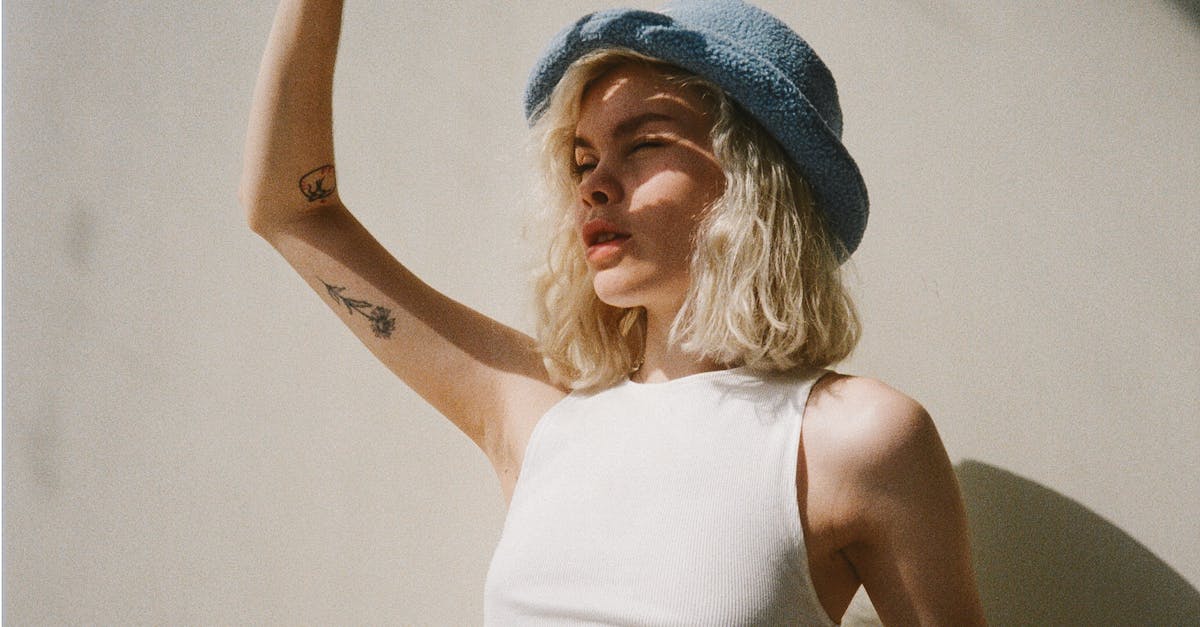 Techniques for Maximizing Pigment Retention After Application