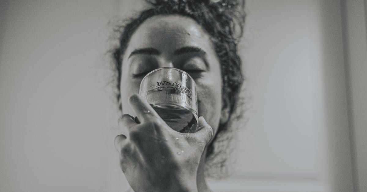 The Impact of Pen Weight on Microblading Precision