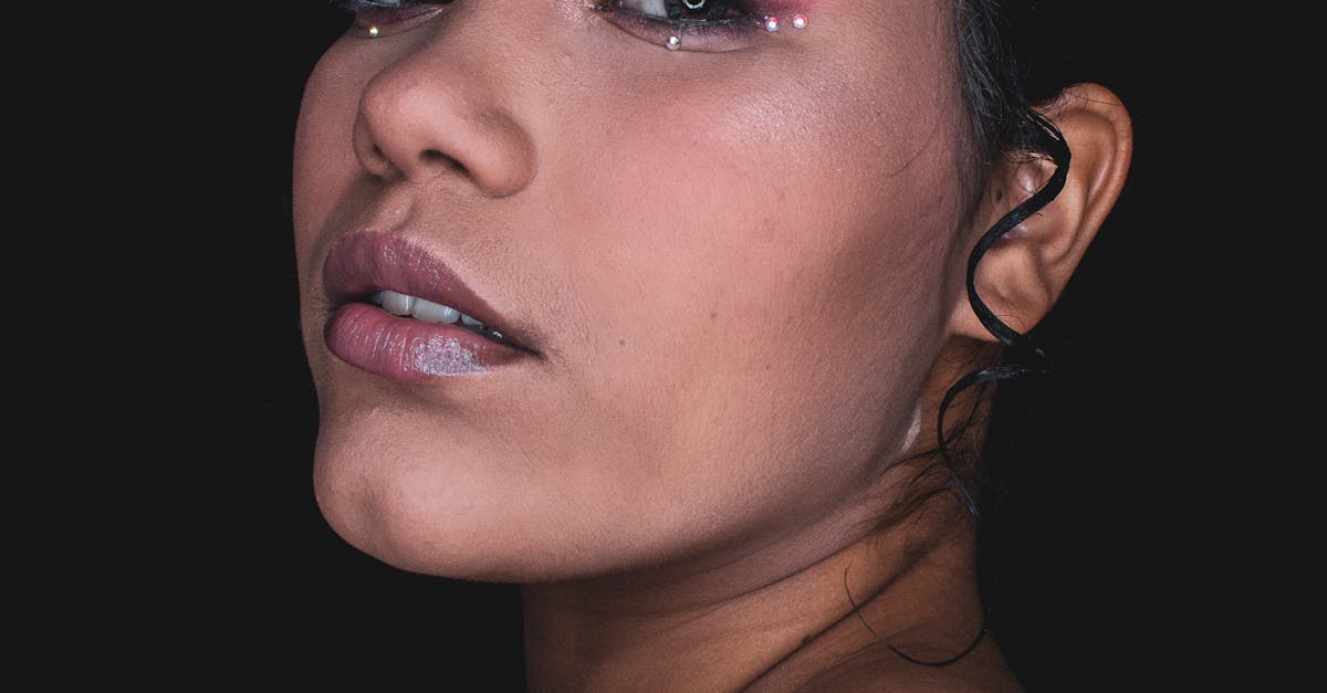 The Role of Aftercare Kits in Ensuring Successful Permanent Makeup Healing