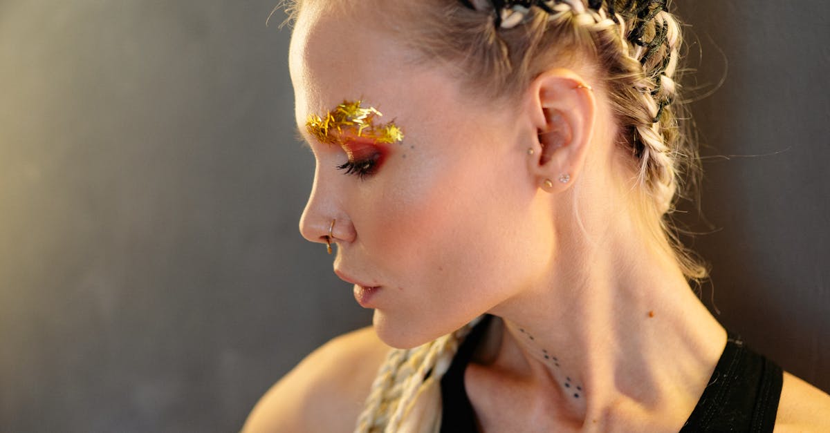 Understanding the Composition of Synthetic Inks