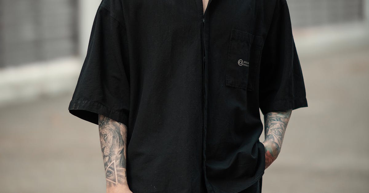 Understanding the Healing Process with Ointments