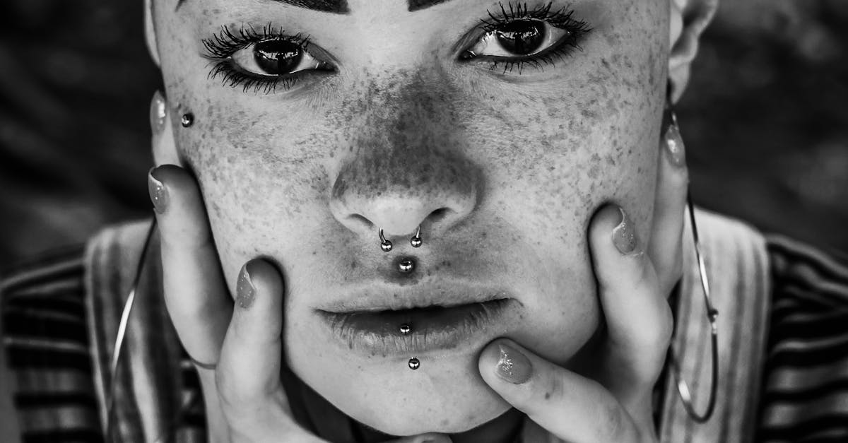 Understanding the Role of Cleansers in Pigment Retention