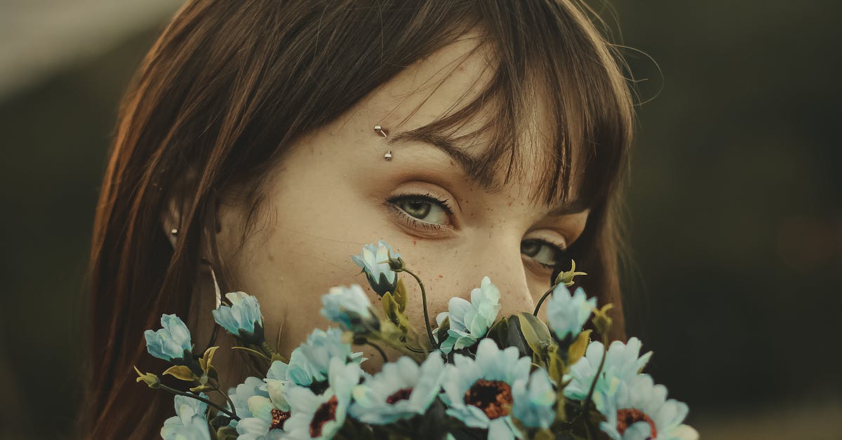 Understanding the Shelf Life of Organic Pigments